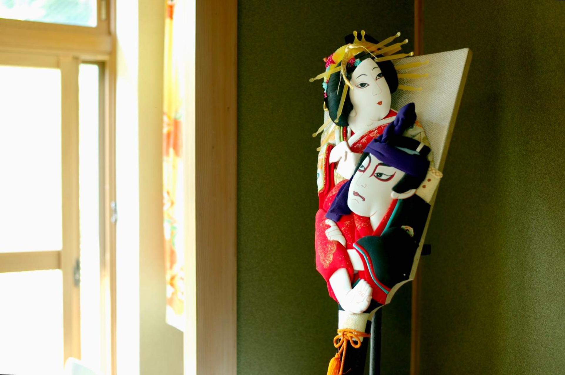 Hotel Plum House Otaru Exterior foto