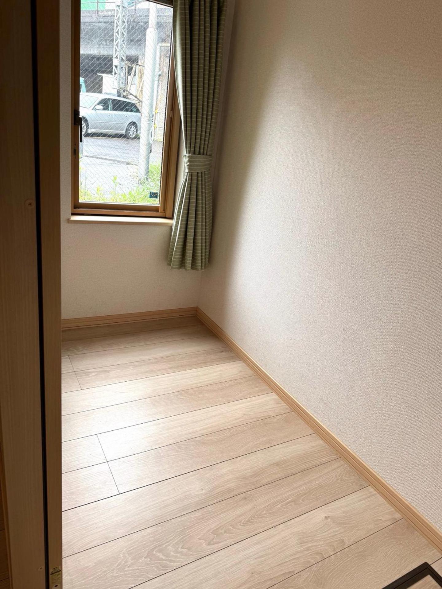 Hotel Plum House Otaru Exterior foto