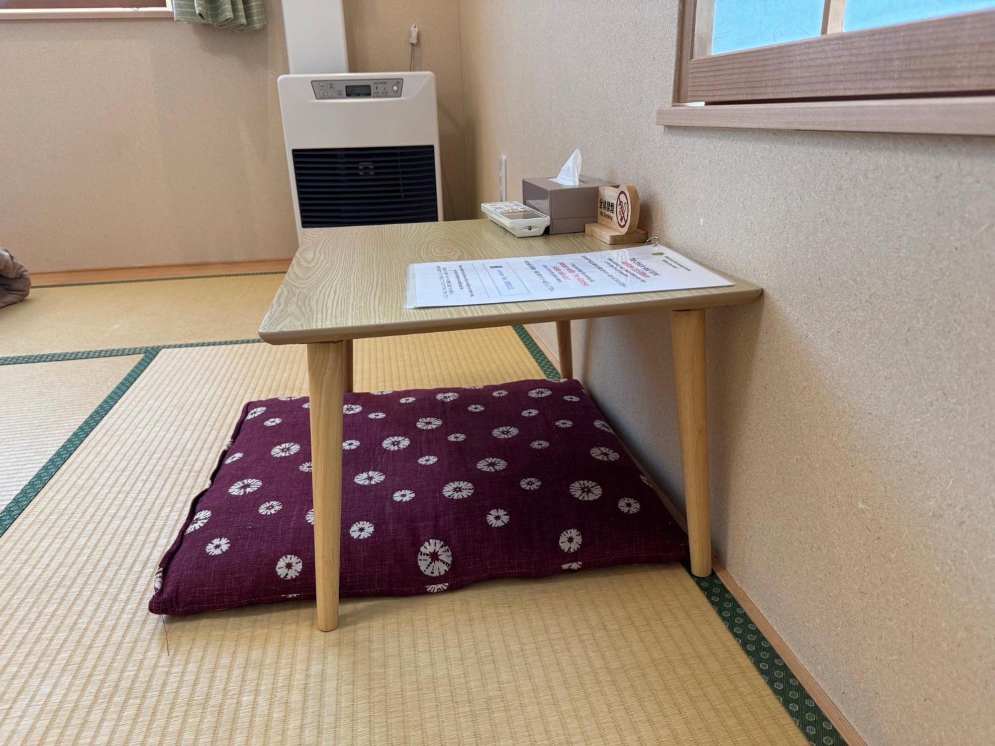 Hotel Plum House Otaru Exterior foto